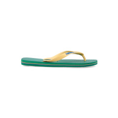 [Havaianas] Sandals SS26 41108502079