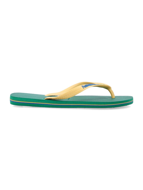 [Havaianas] Sandals SS26 41108502079