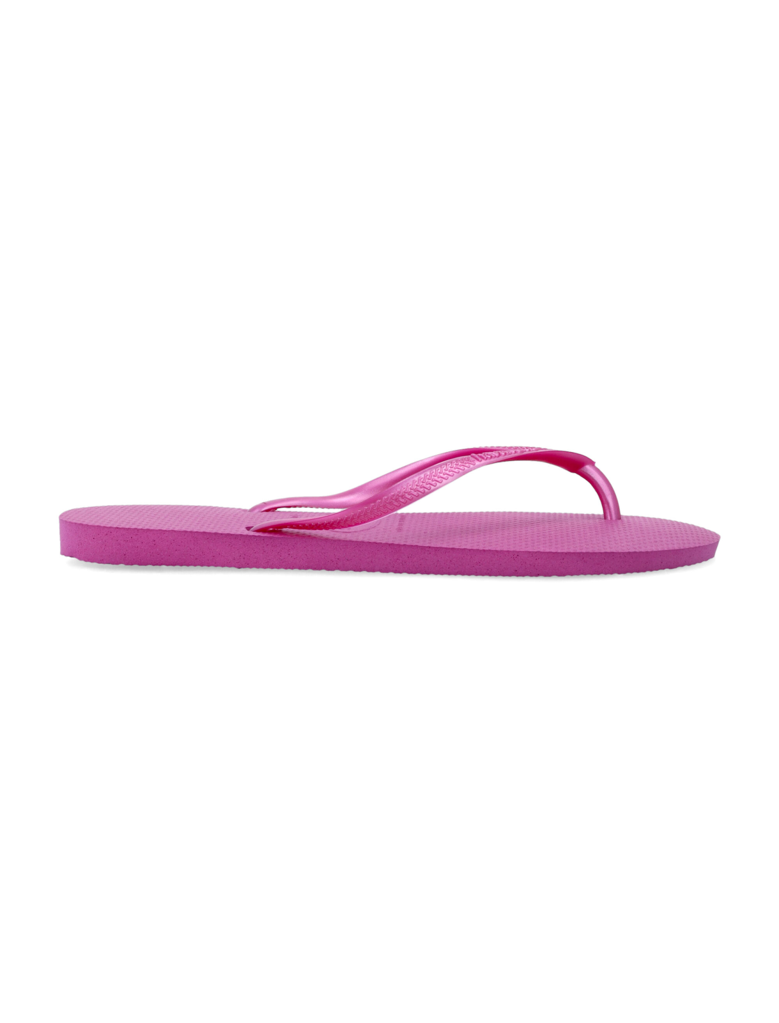 [Havaianas] Sandals SS26 40000302514