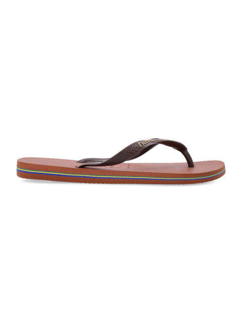 [Havaianas] Sandals SS26 41108502815
