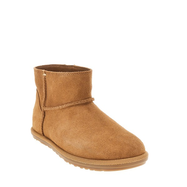 [UGG] Boots FW26 1179832.CHE-CHE