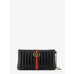 [Gucci] Clutch bag FW26 A006X2AAG8N1068