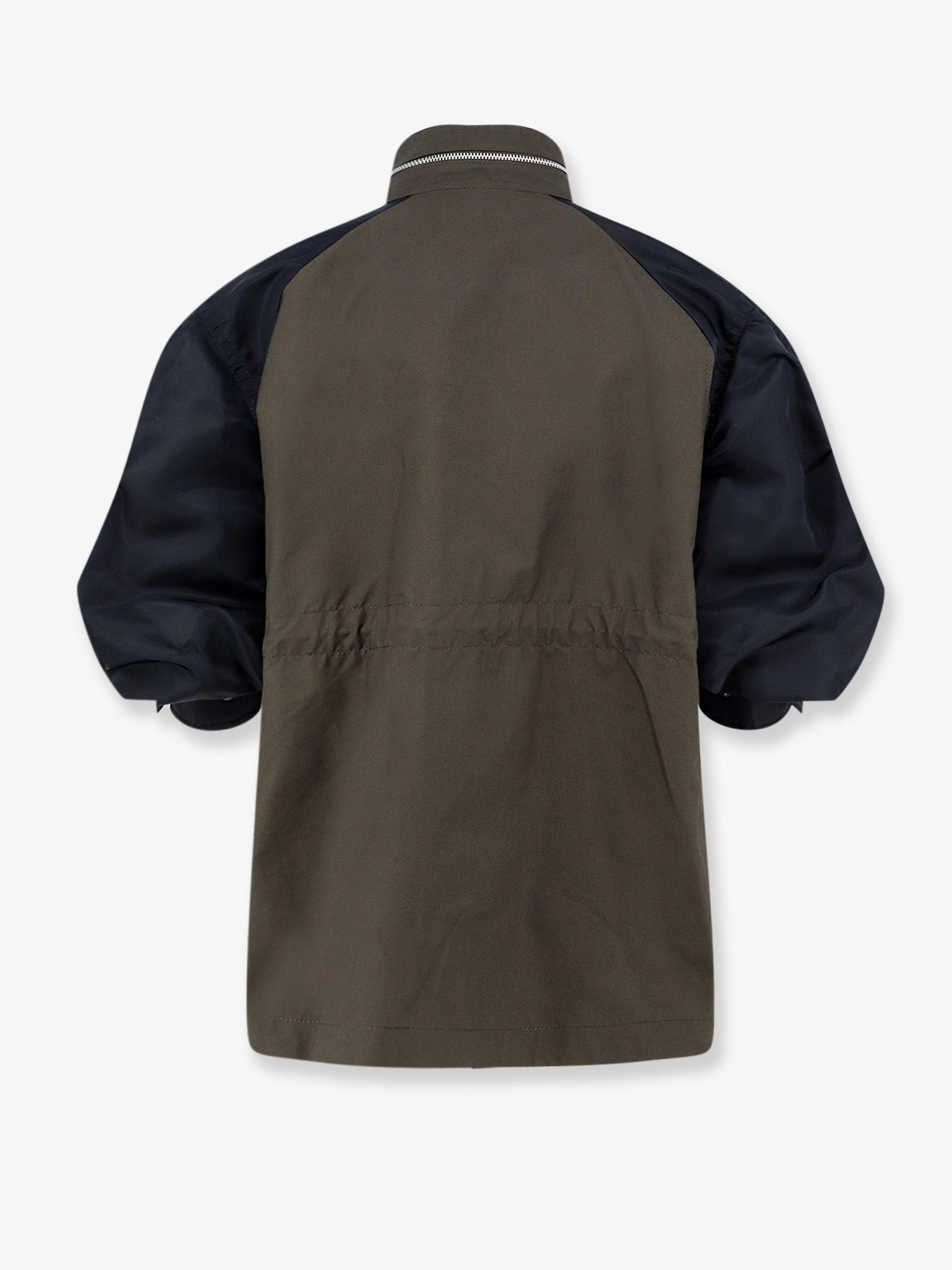 [Sacai] Jacket FW26 2608576505
