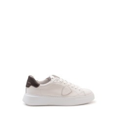 [PHILIPPE MODEL] Sneakers FW26 BTLU VZ01