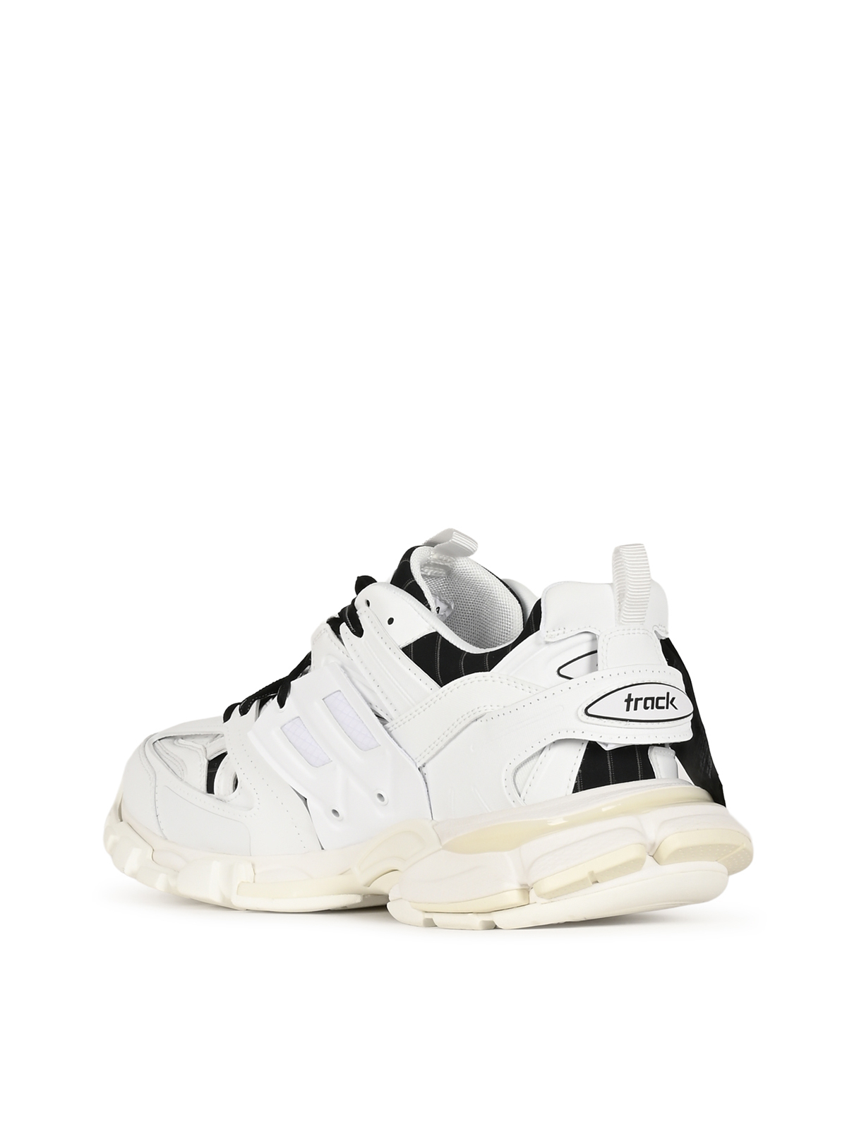 [Balenciaga] Sneakers FW26 542023WTRSH9010