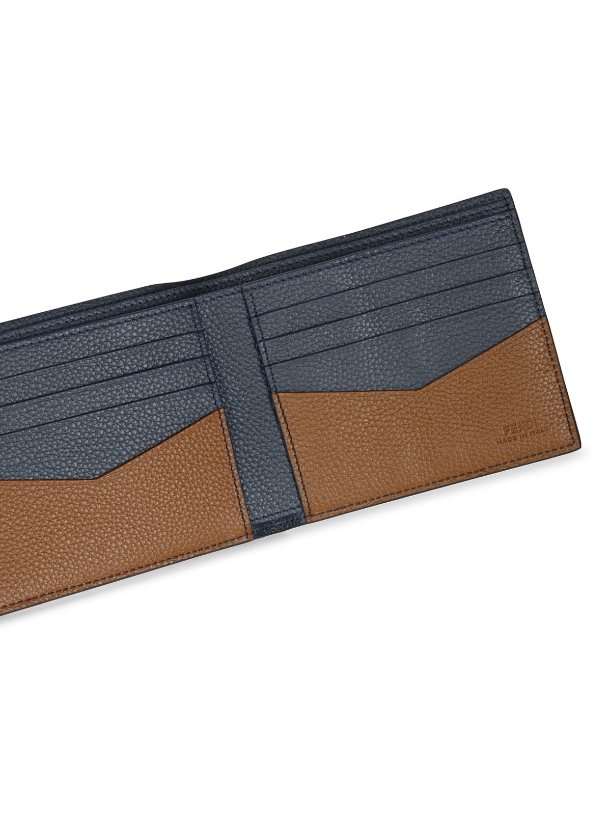 [Fendi] Wallet FW26 7M0169B09XF1X5Z