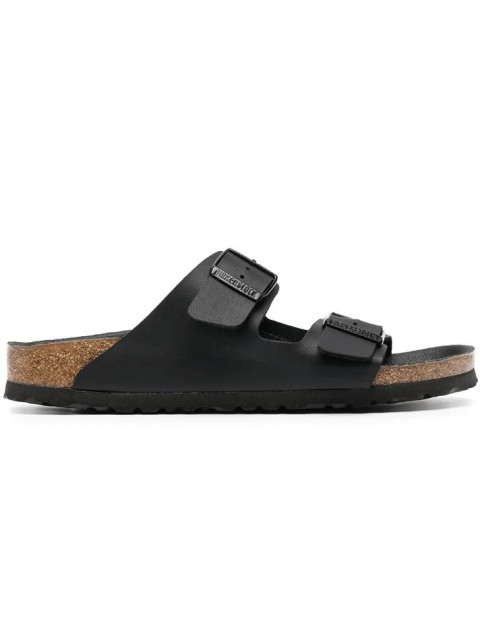 [Birkenstock] Sandals SS26 1019069-TRIPLESBLACK