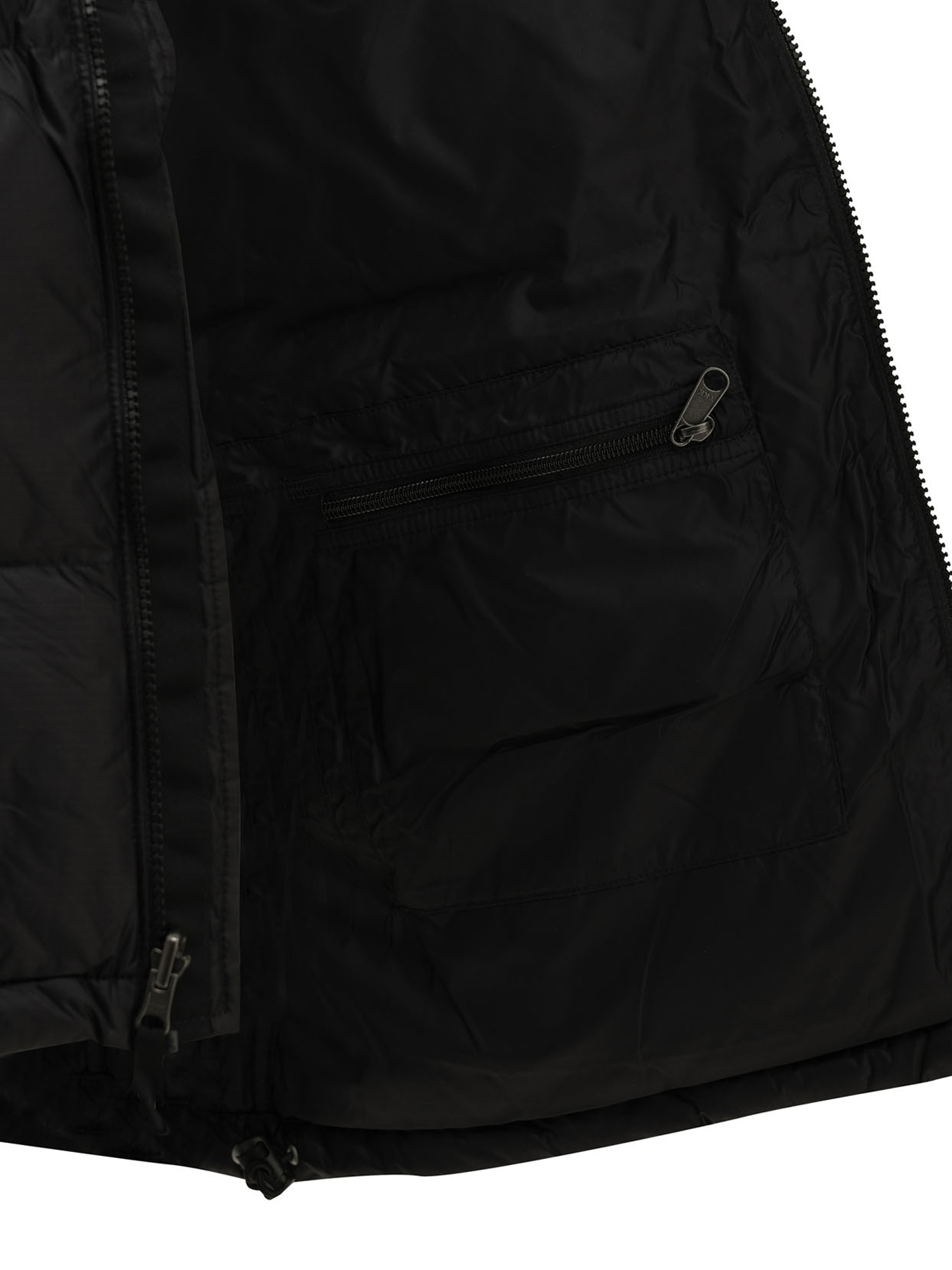 [THE NORTH FACE] Down Jacket FW26 NF0A3C8DGOE1NFGOE