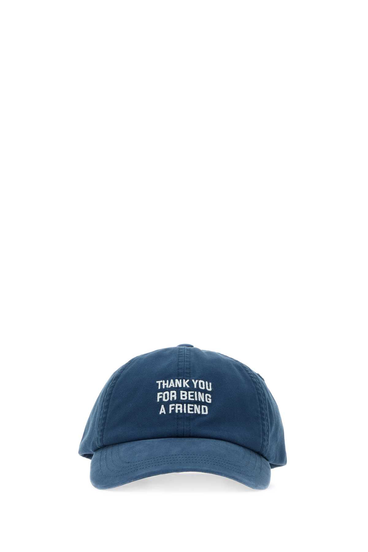 [AMI] Cap FW26 UCP283AW0052 A340