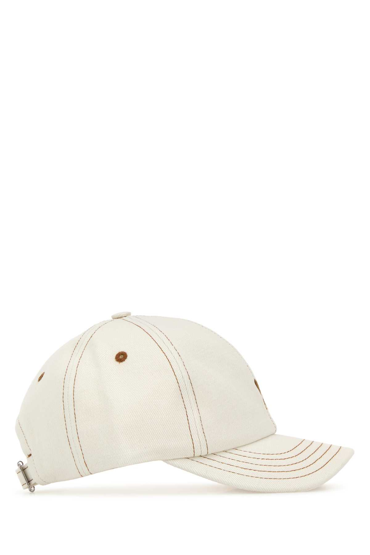 [AMI] Hat FW26 UCP264DE0134 136