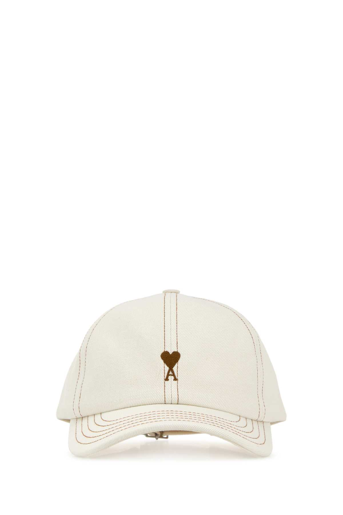 [AMI] Hat FW26 UCP264DE0134 136