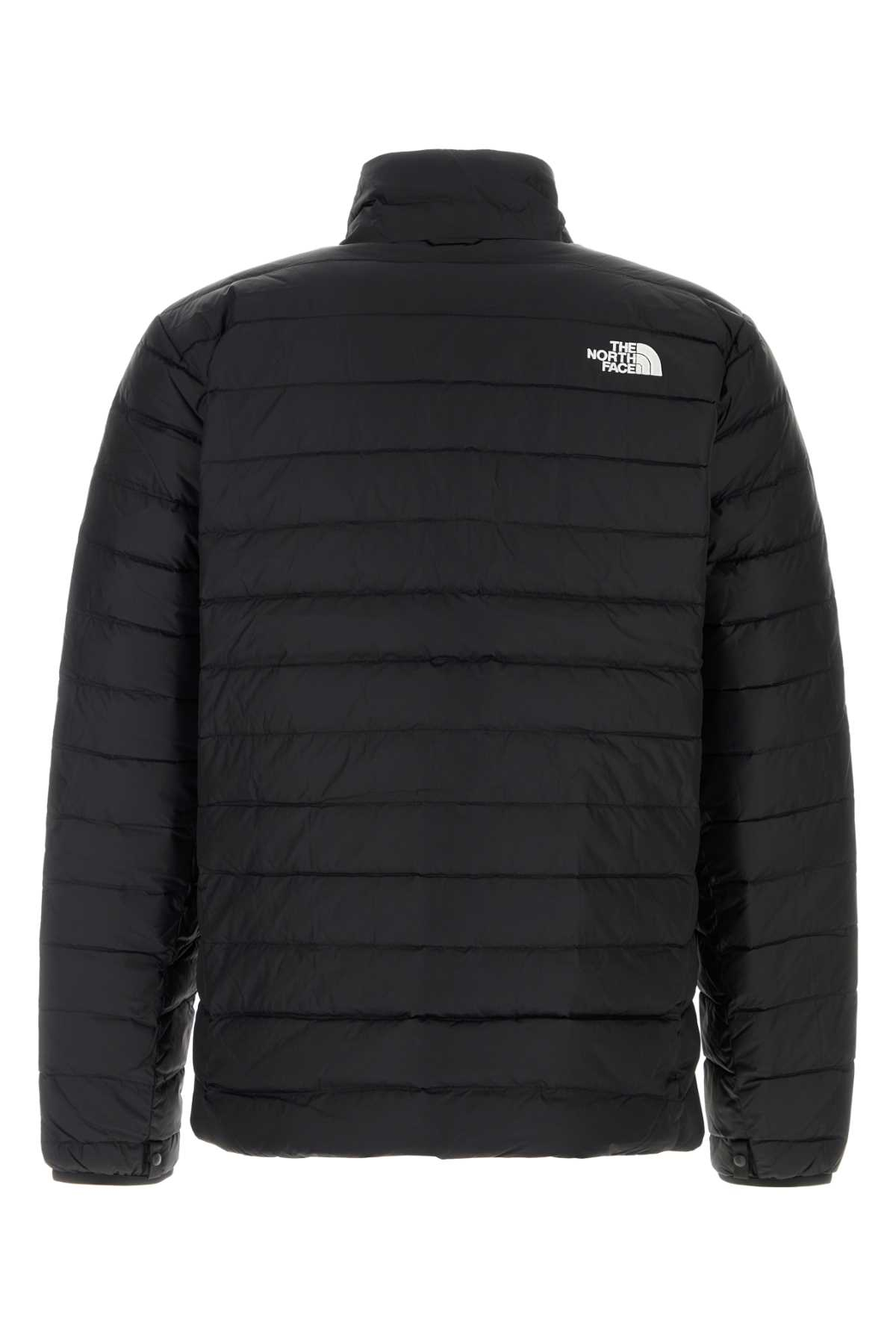 [THE NORTH FACE] Vest FW26 NF0A8D1U JK31