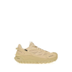 [Moncler] Sneakers FW26 L209A4M00010M9884 200