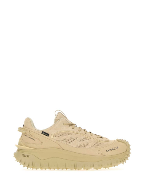 [Moncler] Sneakers FW26 L209A4M00010M9884 200