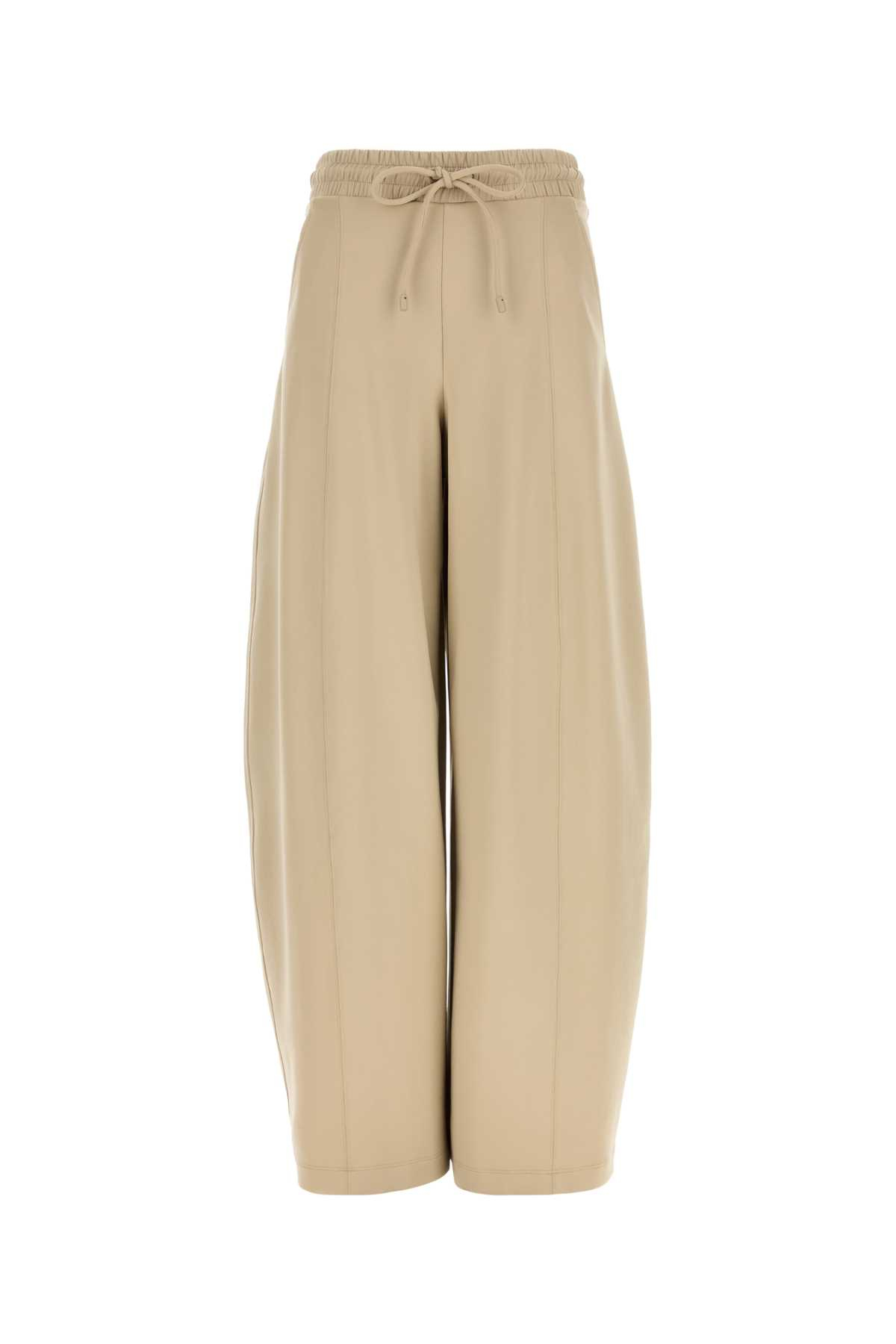 [Max Mara] Trousers FW26 2621786081600 005