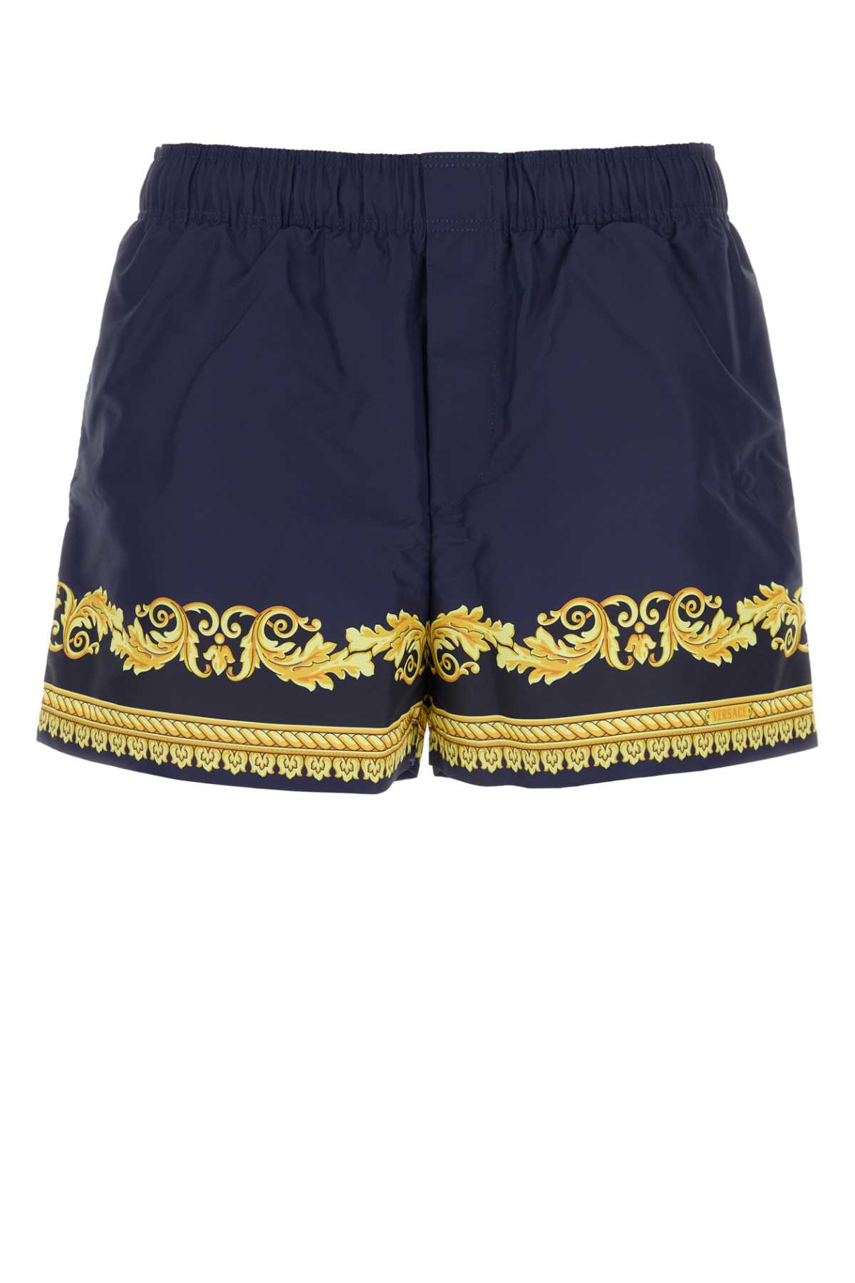 [Versace] Swim Pants FW26 10261721A19318 5UL30