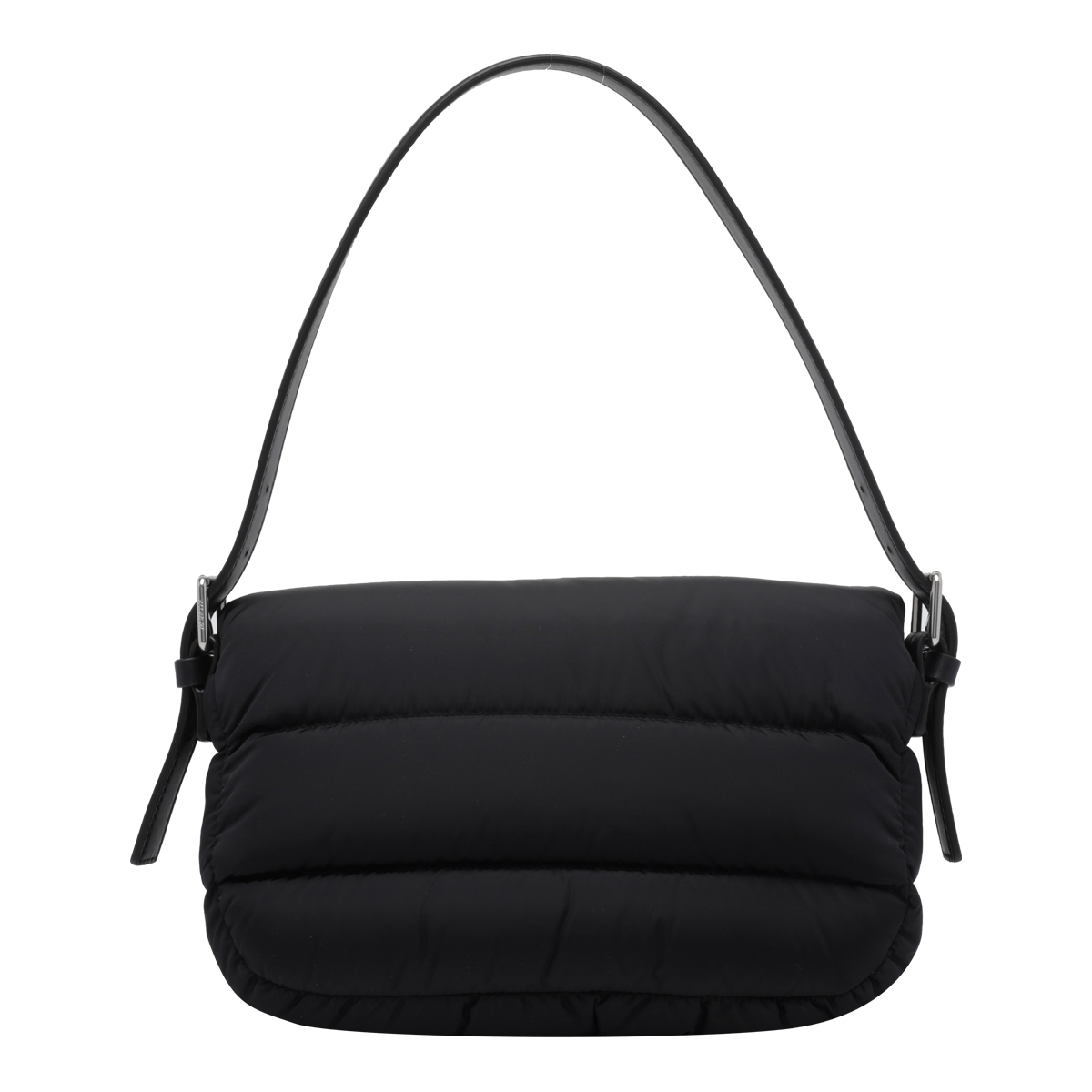 [Moncler] Shoulder bag FW26 5I000 01M6275999
