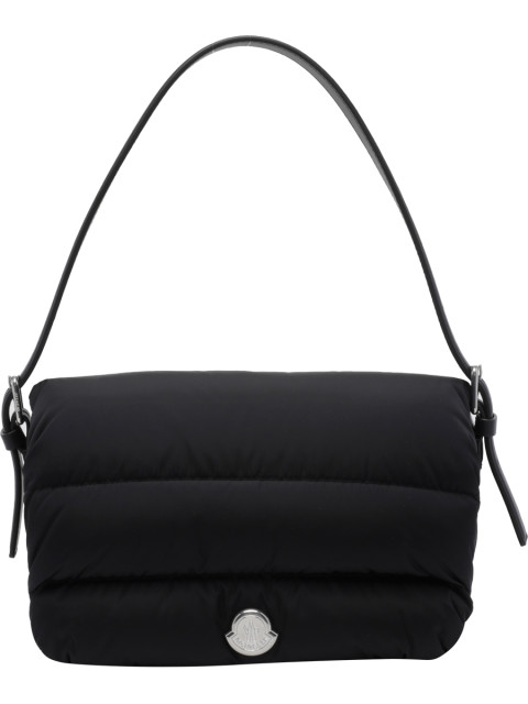 [Moncler] Shoulder bag FW26 5I000 01M6275999