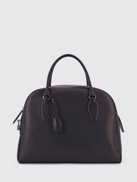 [THE ROW] Shoulder bag FW26 W1595L72 BAS