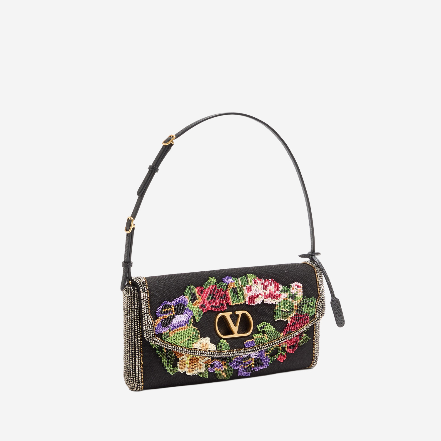 [Valentino Garavani] Shoulder bag FW26 9W0B0T32LBHN96