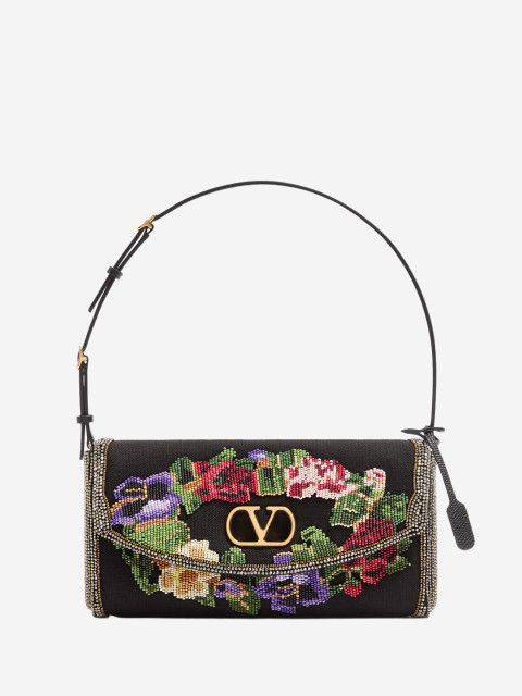 [Valentino Garavani] Shoulder bag FW26 9W0B0T32LBHN96