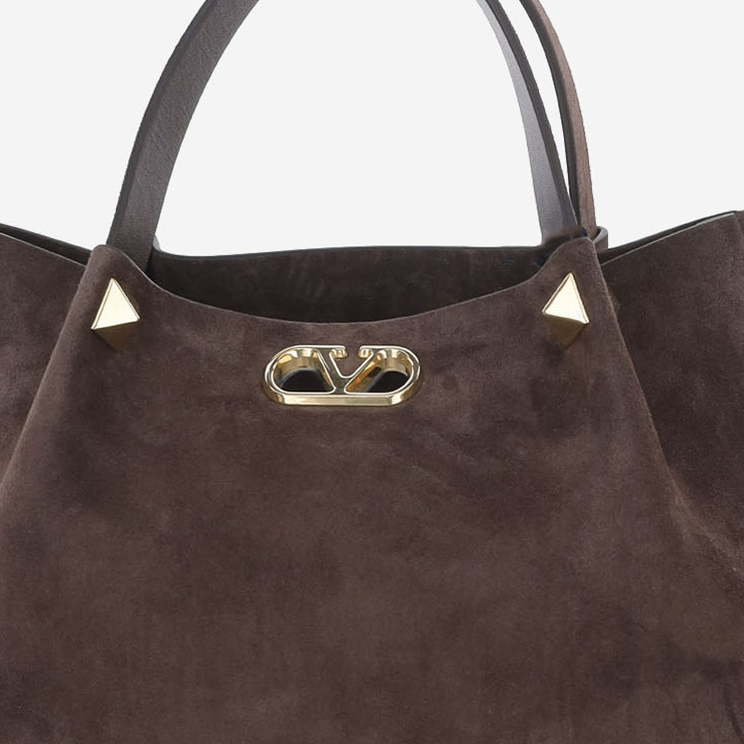 [Valentino Garavani] Shoulder bag FW26 9W2B0T83AHA0TO