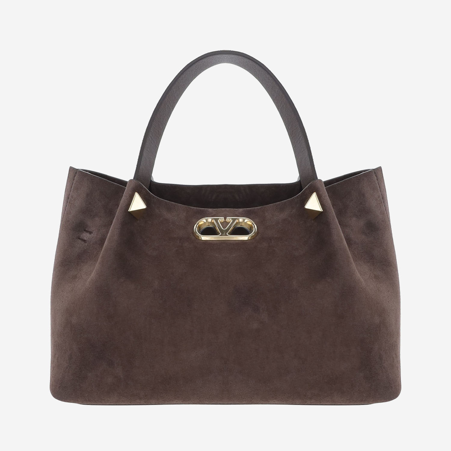 [Valentino Garavani] Shoulder bag FW26 9W2B0T83AHA0TO