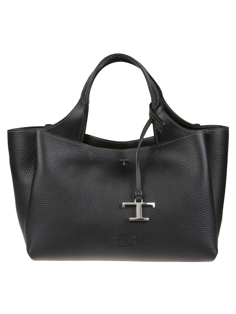 [Tod's] Bag FW26 XBWAPAFL100QRI