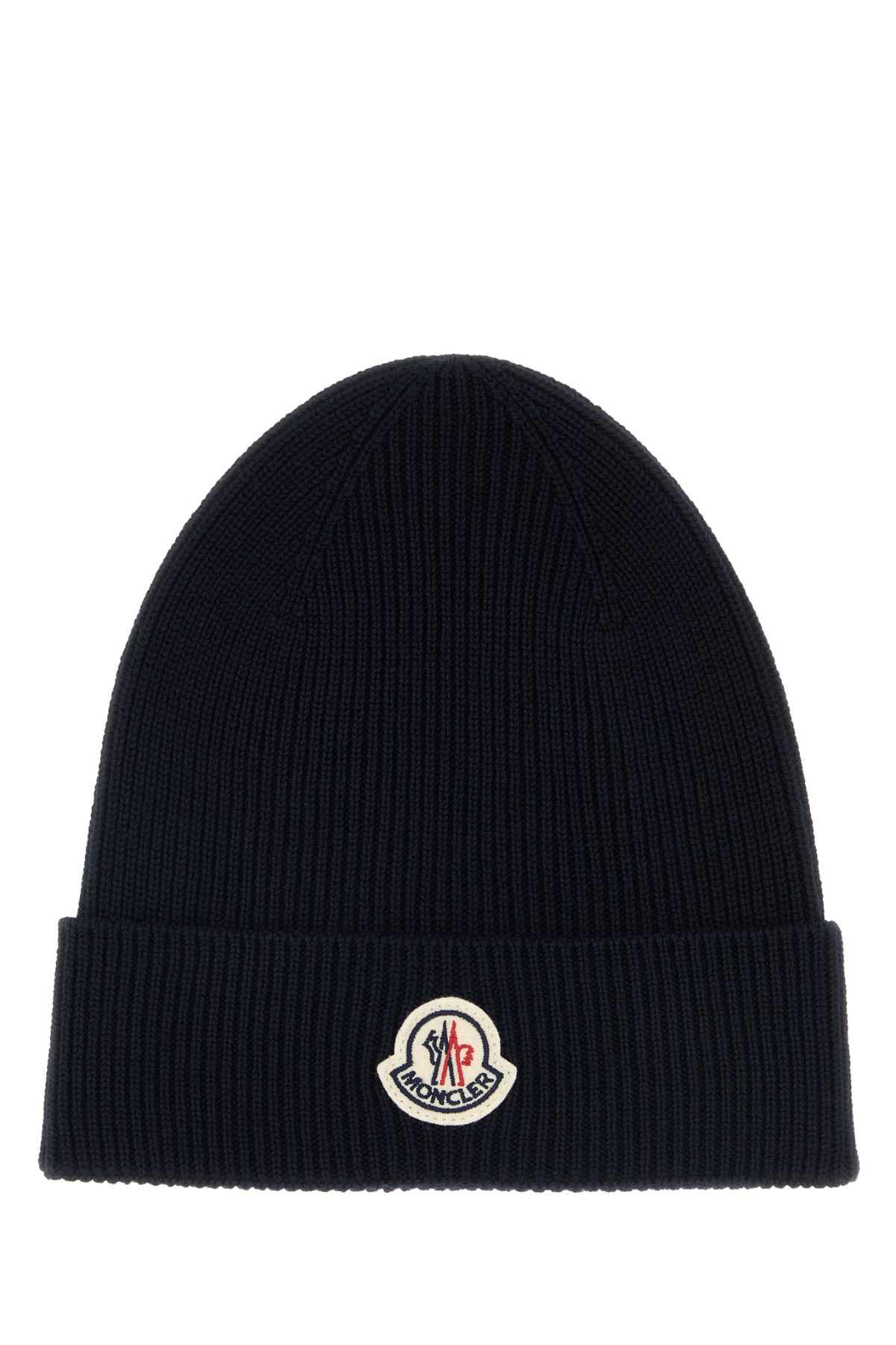 [Moncler] Hat FW26 L20913B70500A9342 742