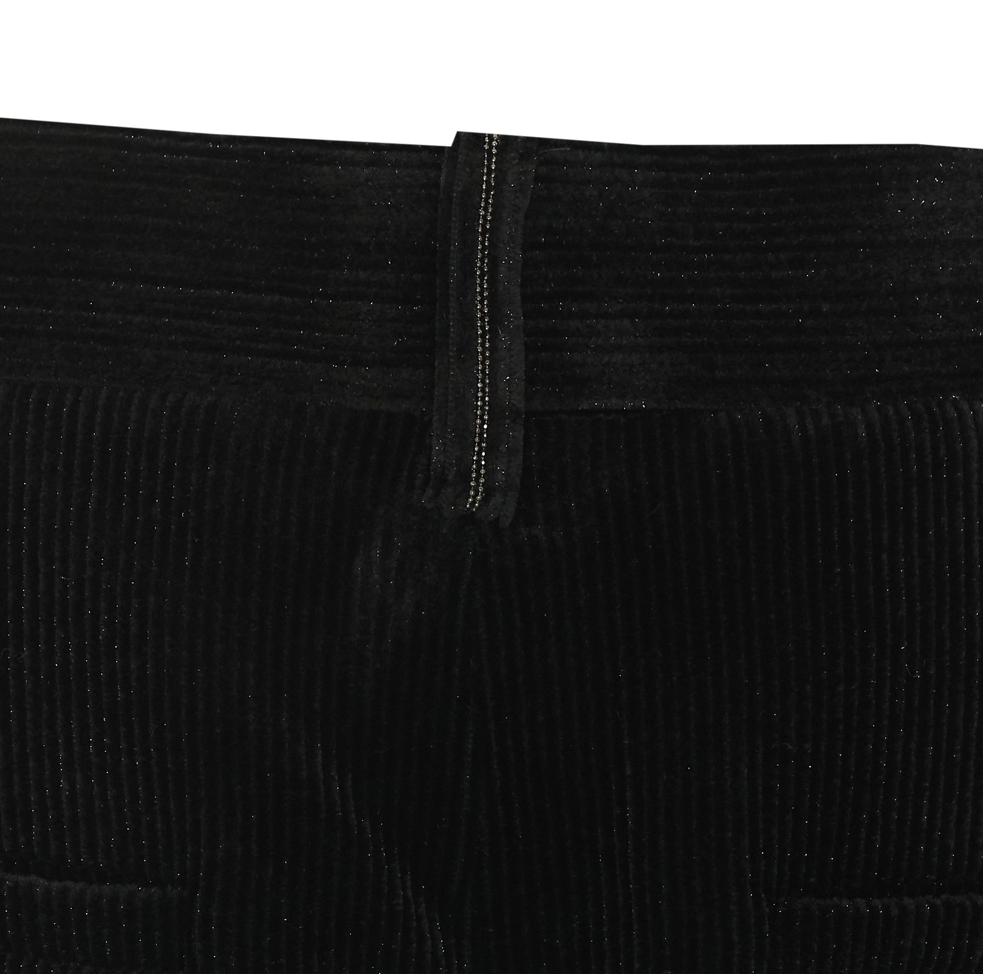 [Brunello Cucinelli] Trousers FW26 MG568P8884C101