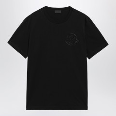 [Moncler] T-shirts Short Sleeve FW26 8C0003789AYW