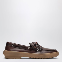 [Miu Miu] Loafer FW26 5D793E005070