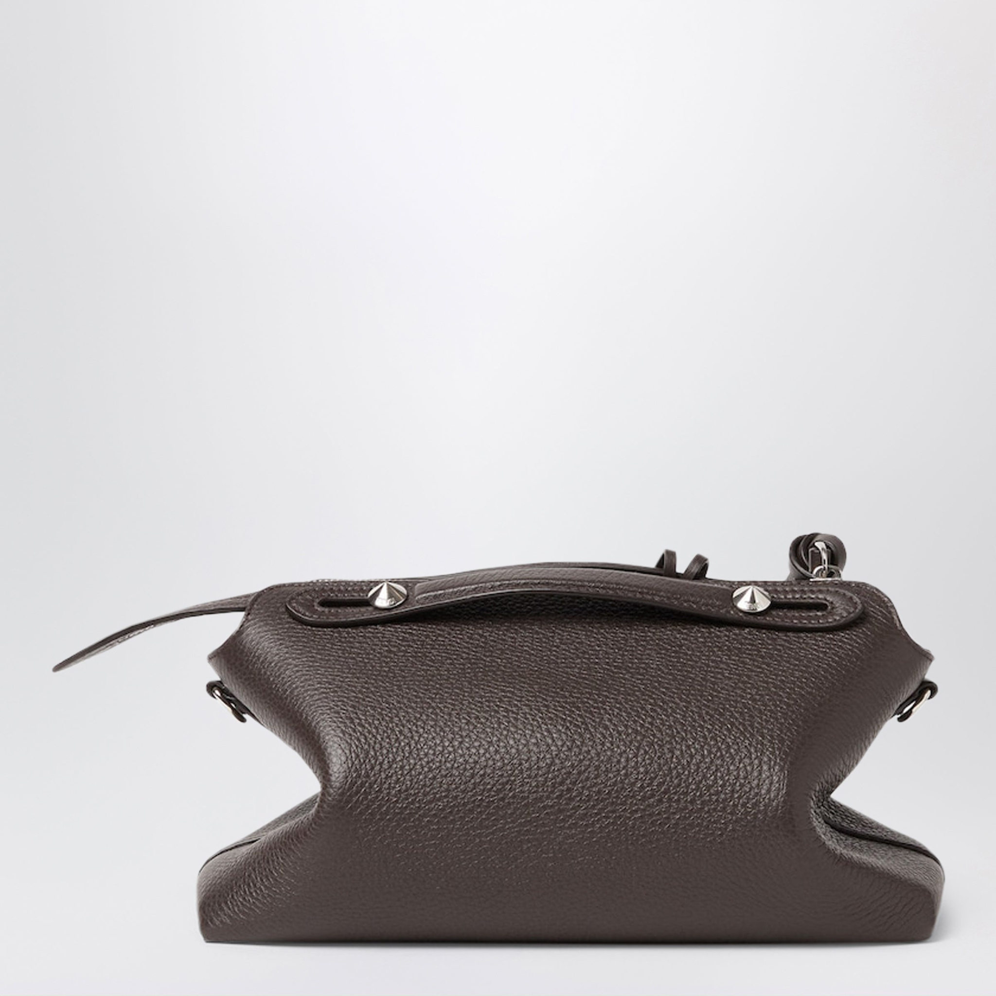 [Fendi] Clutch bag FW26 8BL155B1J5