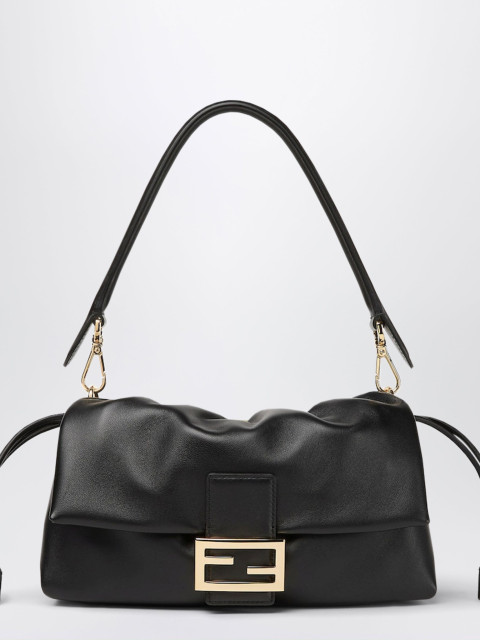 [Fendi] Shoulder bag FW26 8BR856B1ZK