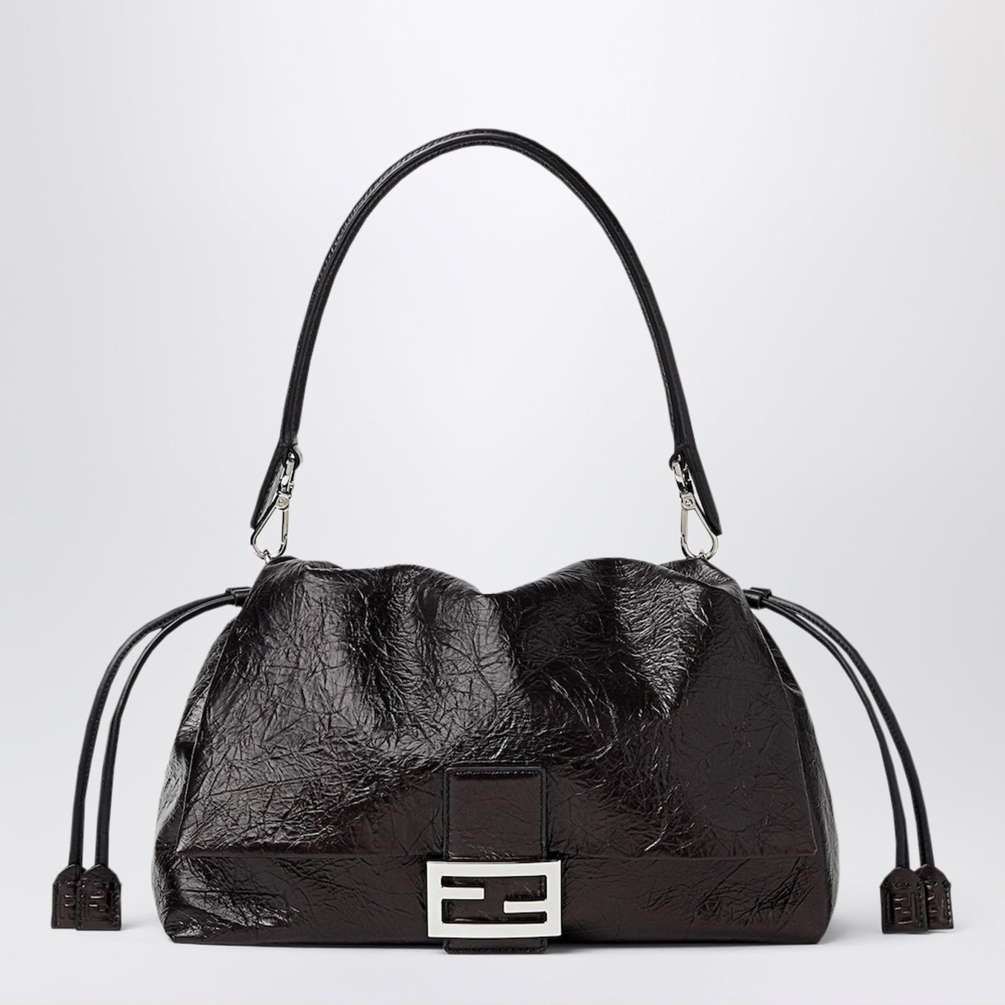 [Fendi] Shoulder bag FW26 8BR857B14M