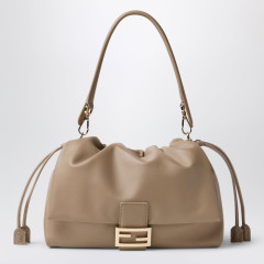 [Fendi] Shoulder bag FW26 8BR857B1ZK