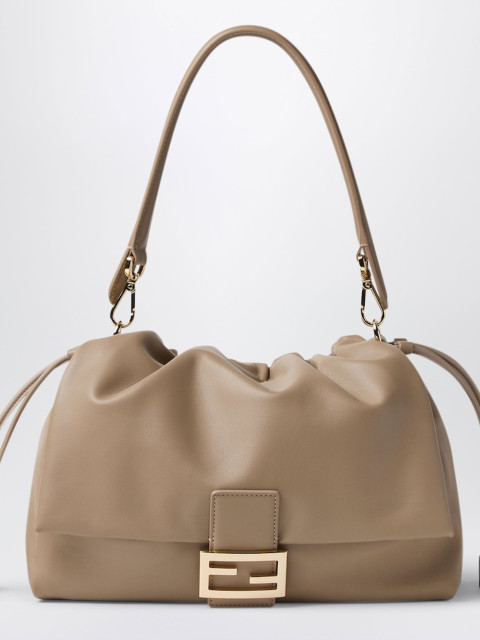 [Fendi] Shoulder bag FW26 8BR857B1ZK