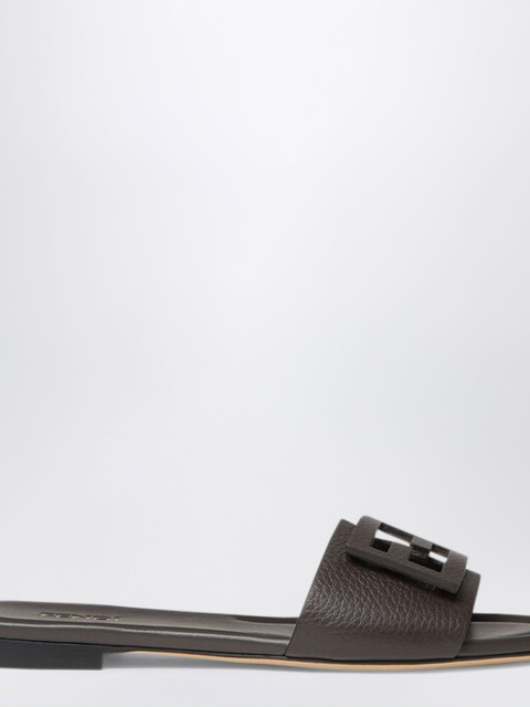 [Fendi] Sandals FW26 8R9264B1RF