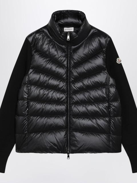 [Moncler] Sweatshirt FW26 9B00024M1131