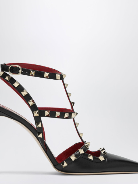 [Valentino Garavani] Slingback FW26 9W2S0PV4WZD