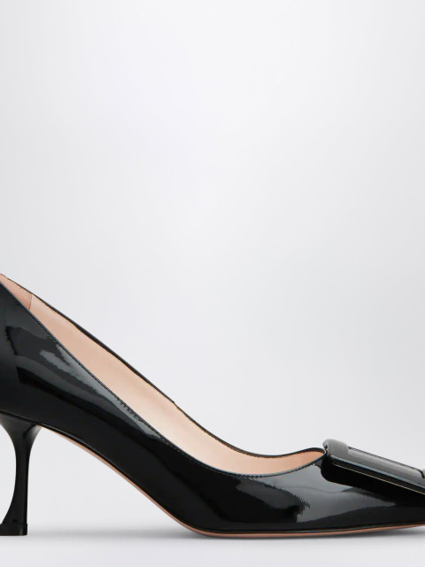 [Roger Vivier] Pumps FW26 RVW61830690D1P