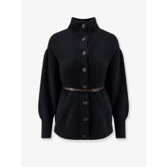 [Brunello Cucinelli] Knitwear FW26 M16750836C101