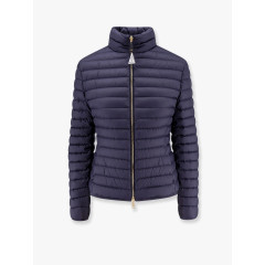[Moncler] Down jacket SS25 0931A00060596ZR_742