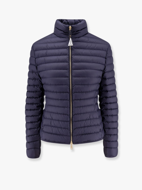 [Moncler] Down jacket SS25 0931A00060596ZR_742