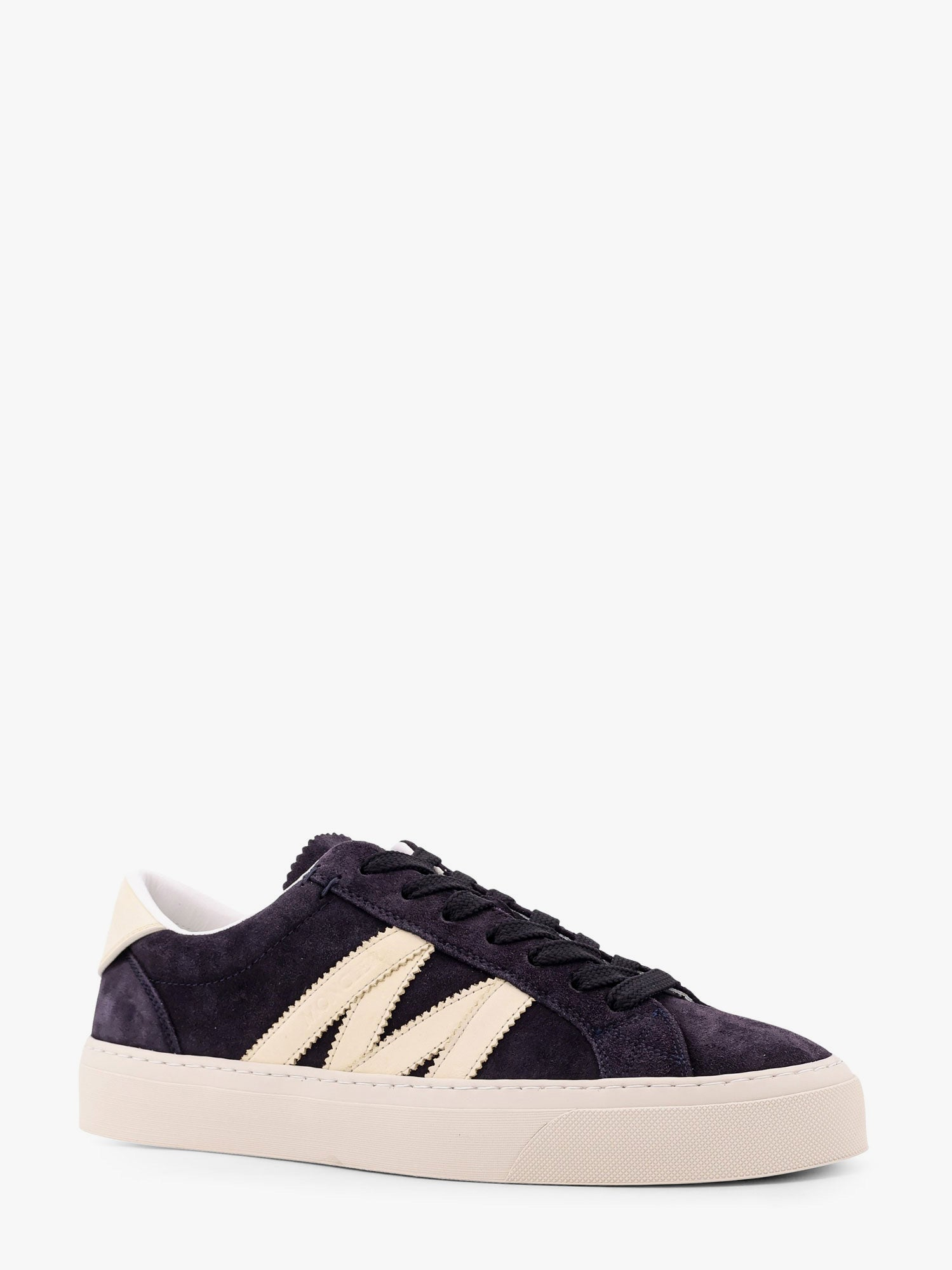 [Moncler] Sneakers SS25 09A4M00180M6070_74U