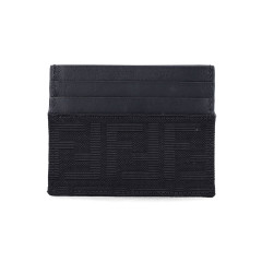 [Fendi] Wallet FW26 7M0164B16FF0QA1