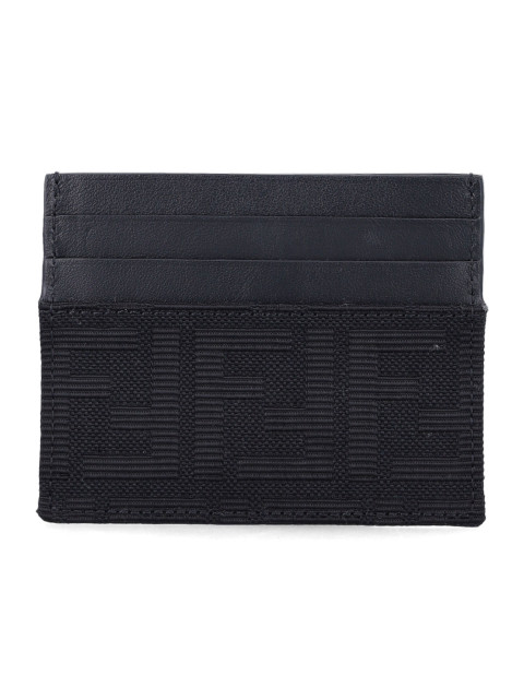 [Fendi] Wallet FW26 7M0164B16FF0QA1