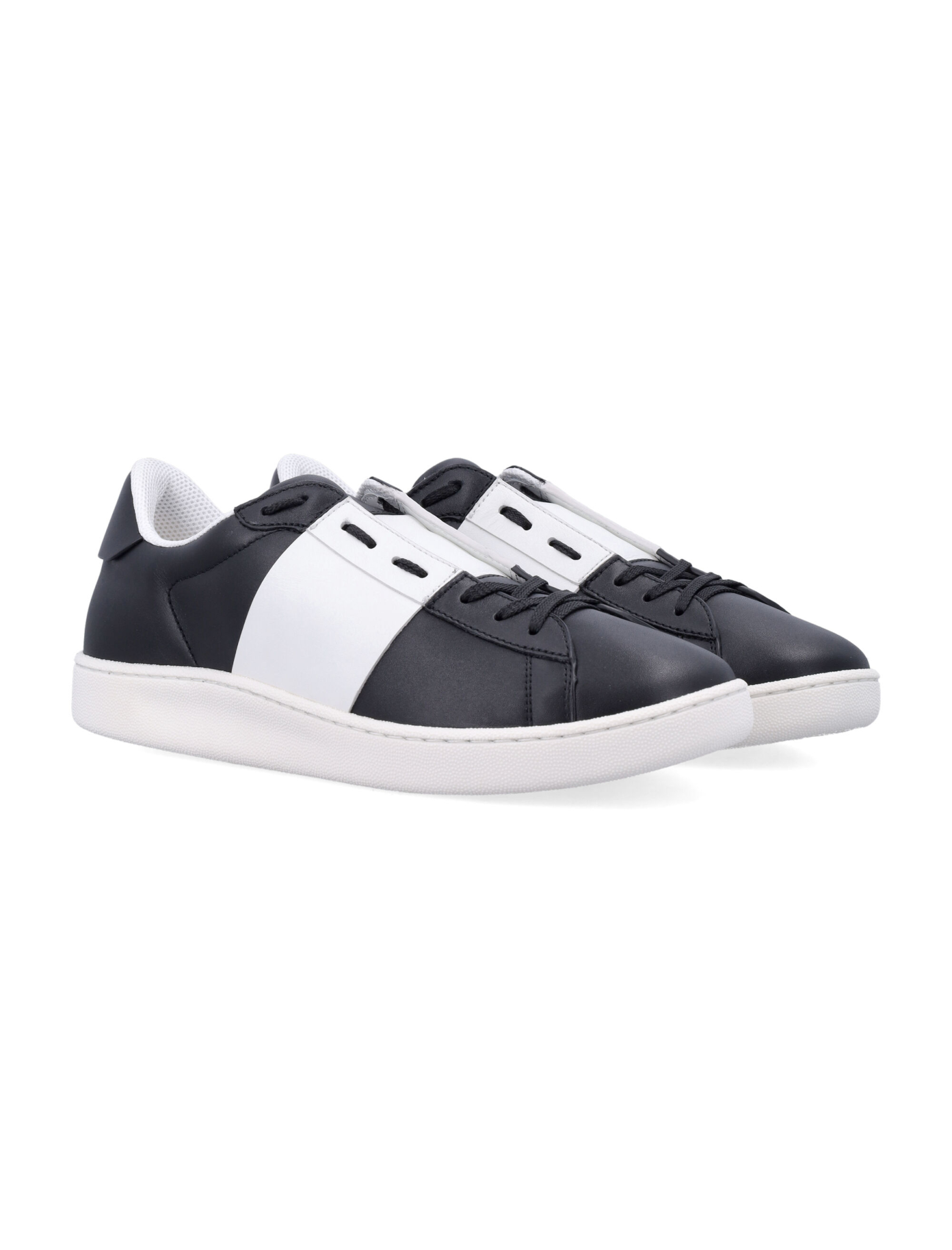 [Valentino Garavani] Sneakers FW26 9Y2S0N84BYA0NI