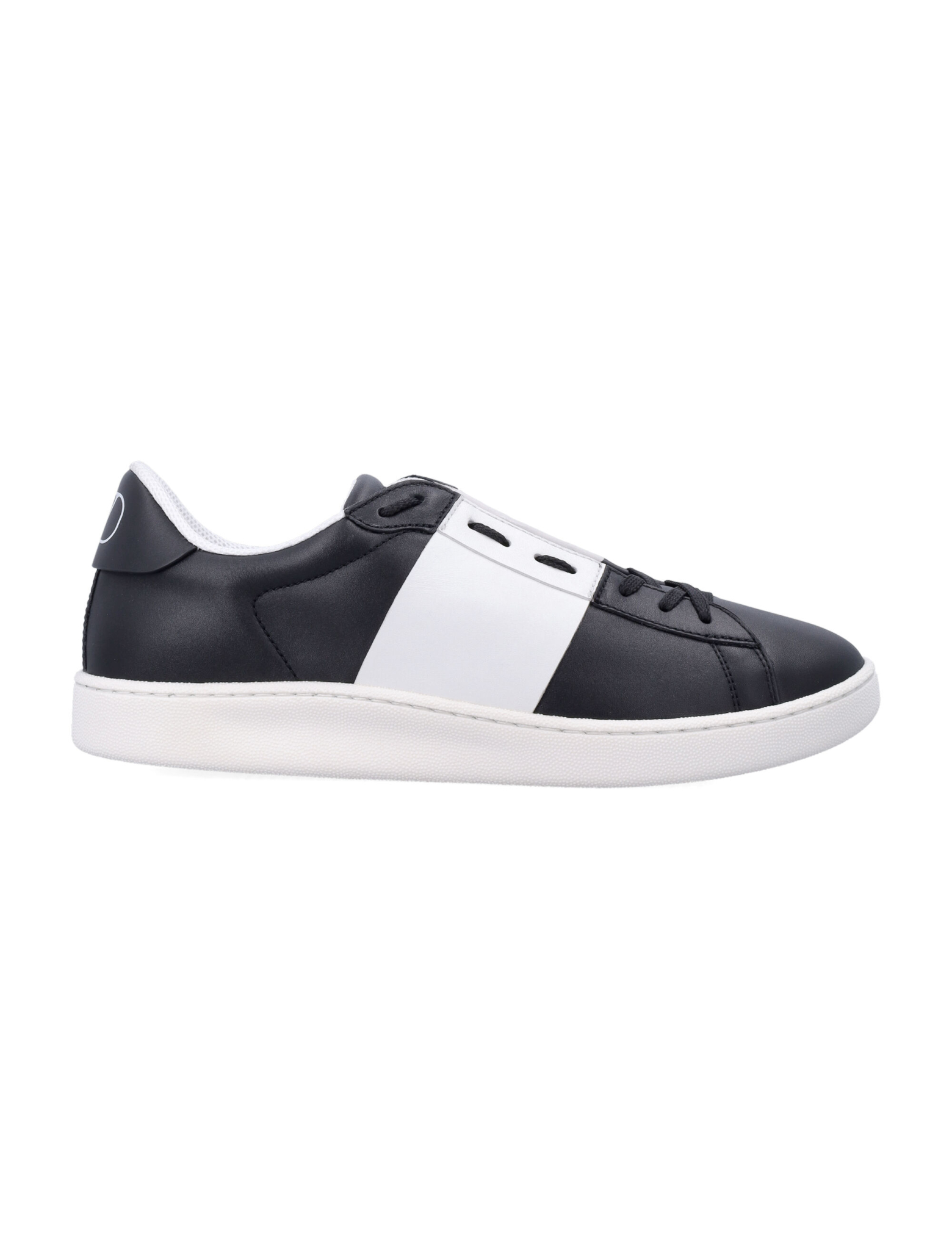 [Valentino Garavani] Sneakers FW26 9Y2S0N84BYA0NI