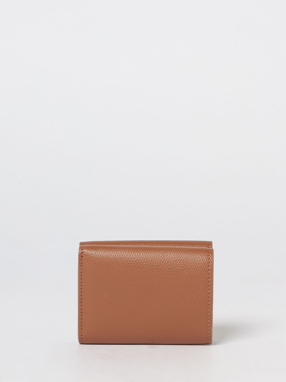 [Fendi] Wallet FW26 8M0559ALV4 F1URW